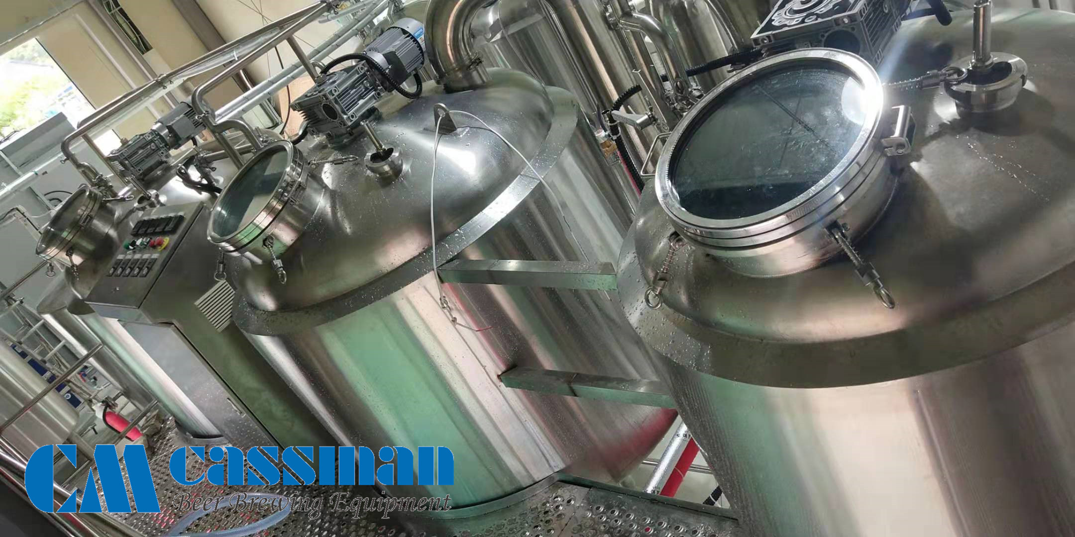 韩国-1000L-Craft-Brewery_C3