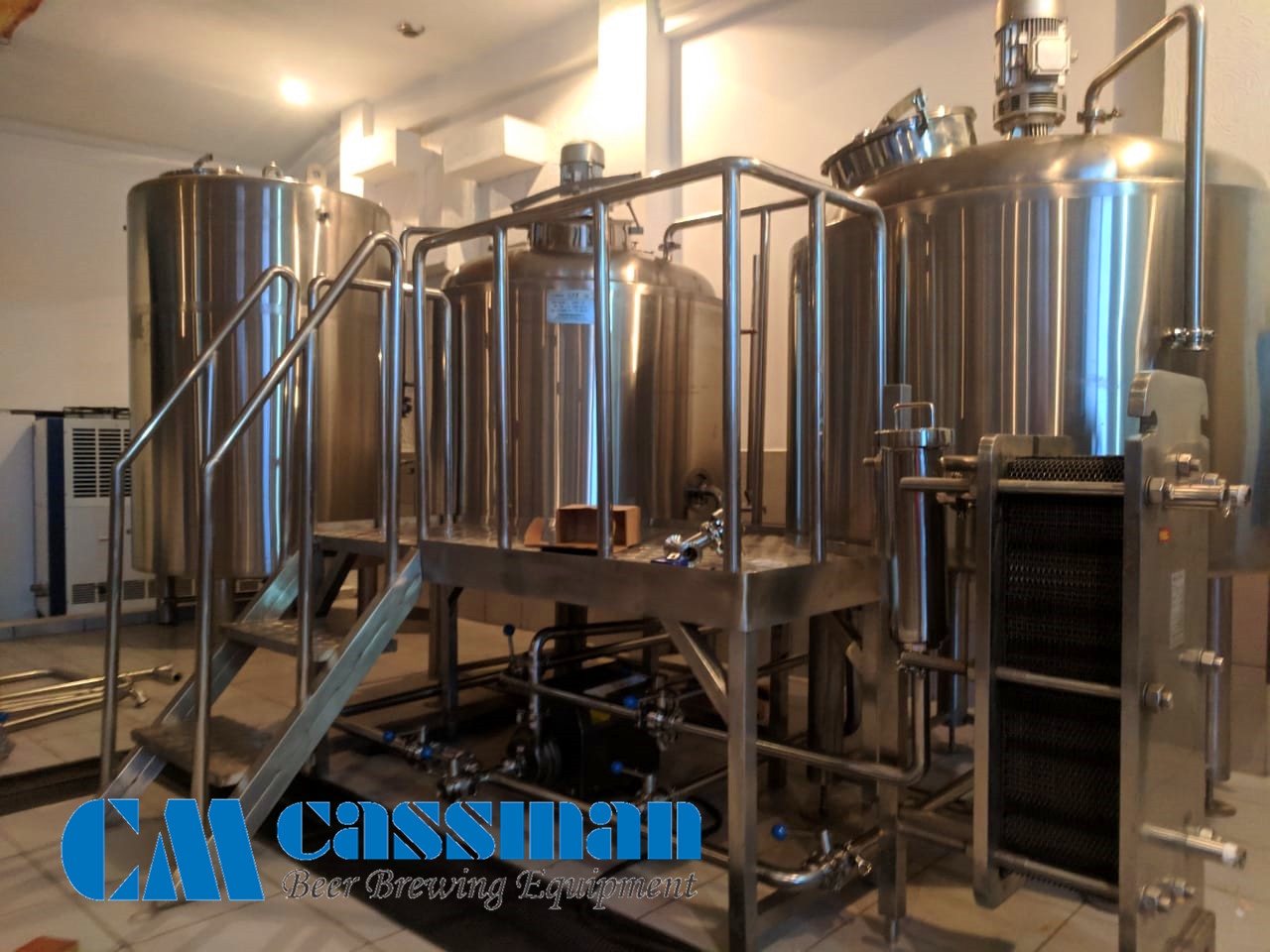 美国-10bbl micro brewery_c1