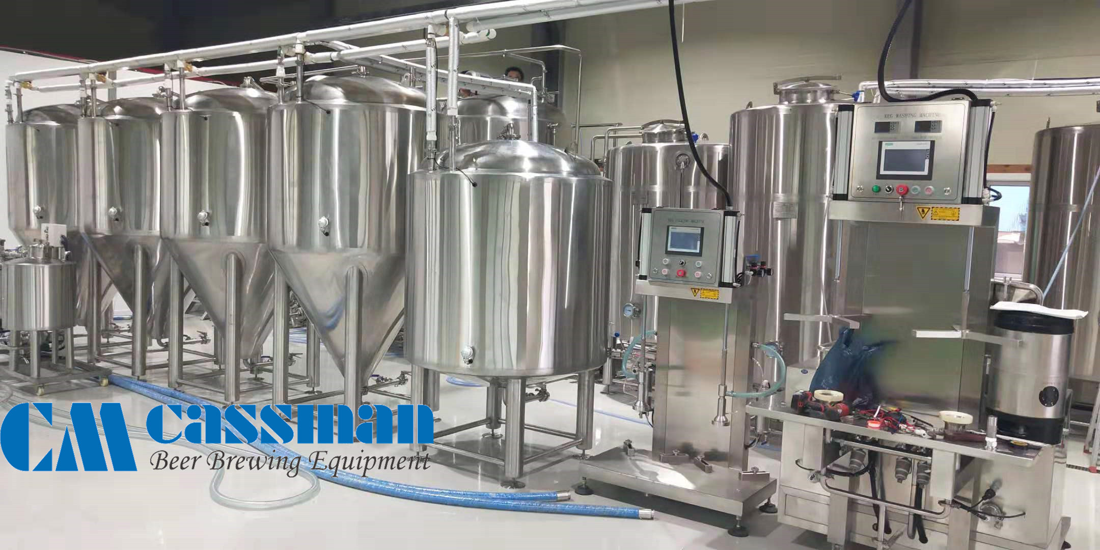 韩国-1000L-Craft-Brewery_C1