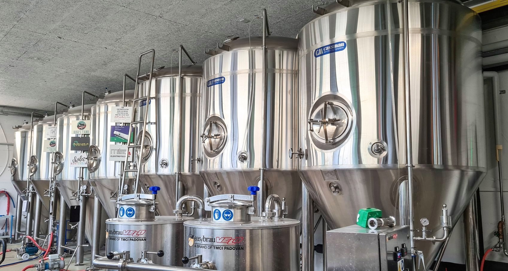 40HL-FERMENTER-IN-SWITZERLOND_C2